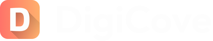 Edge Opera - Website Design & Digital Marketing Services