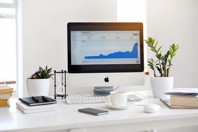 edgeopera-digital-marketing1
