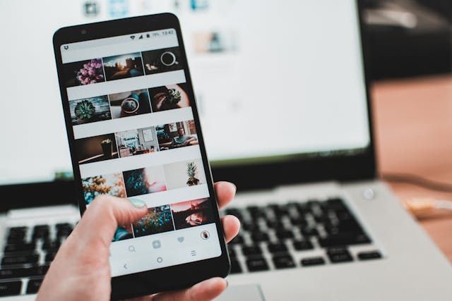 What is digital marketing in 2025