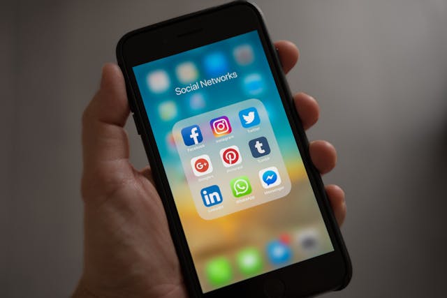 what is digital marketing. Business guide for Businesses in LA