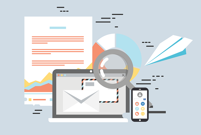 What is Digital Marketing - Help Guide For LA Businesses in 2025